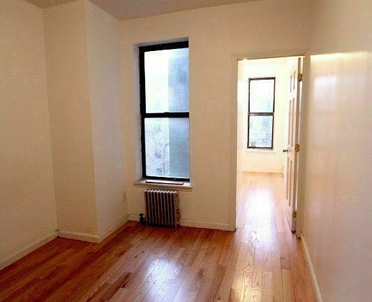 5th image of 446 Saint Nicholas Ave #4DD