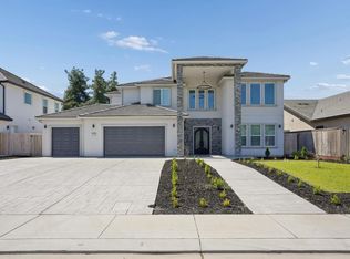 2362 Interlaken Ct, Lodi, CA 95242