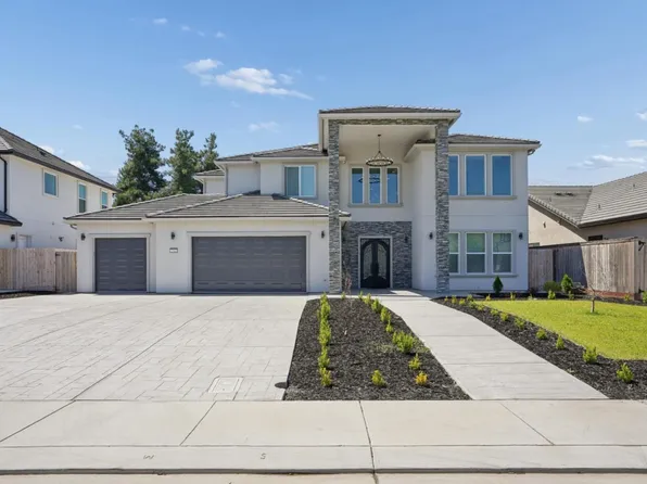 2362 Interlaken Ct, Lodi, CA 95242