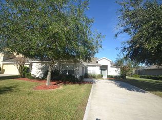 138 Perfect Dr, Daytona Beach, FL 32124