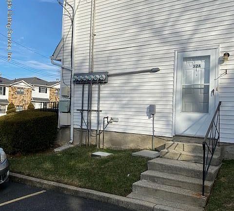 2nd image of 32A Bradley Ct