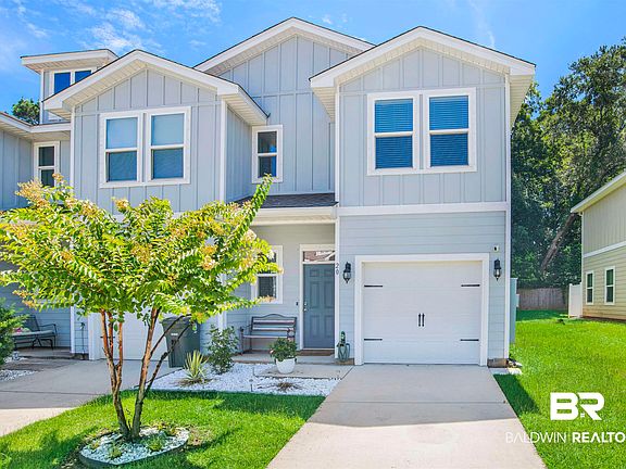 4th image of 25806 Pollard Rd #20