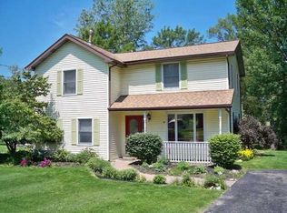 7243 Furnace Rd, Ontario, NY 14519