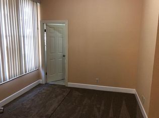488 N 2nd St APT B, San Jose, CA 95112