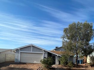 7057 Westpark Ct, Las Vegas, NV 89147