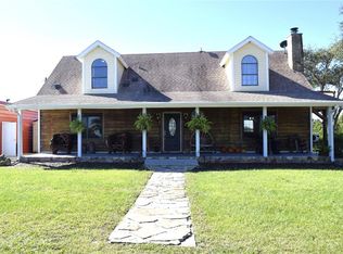 14430 SE Highway 42, Weirsdale, FL 32195