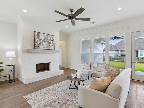 3rd image of 2045 White Dove Dr