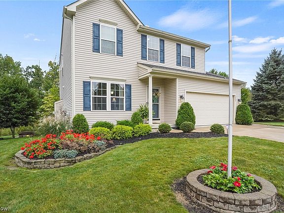 2nd image of 5623 Chadwell Cir