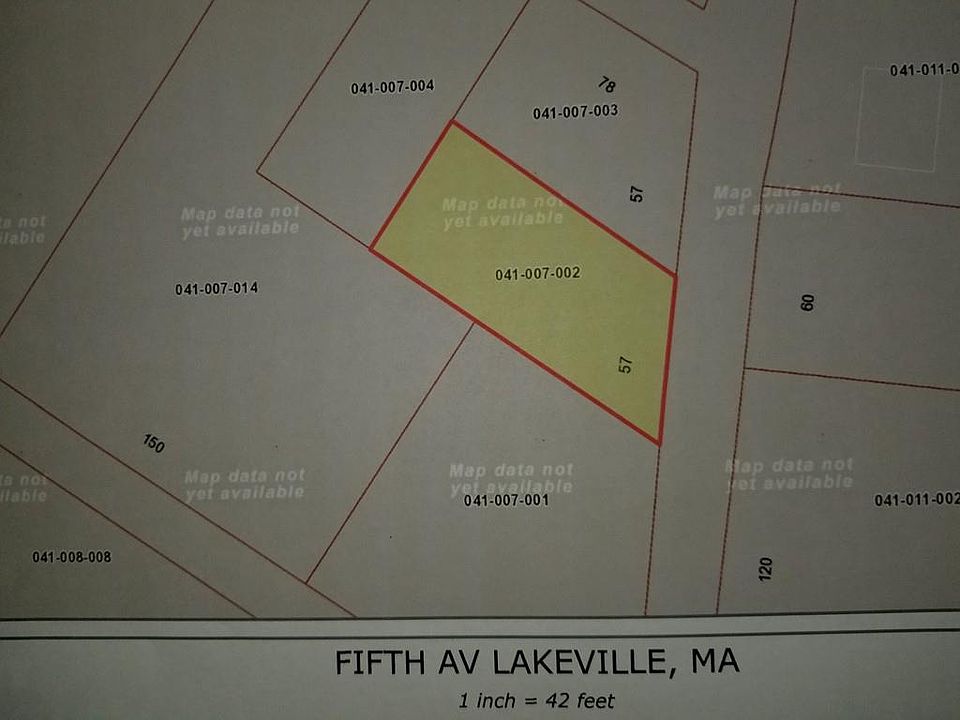 2nd image of 18 5th Ave