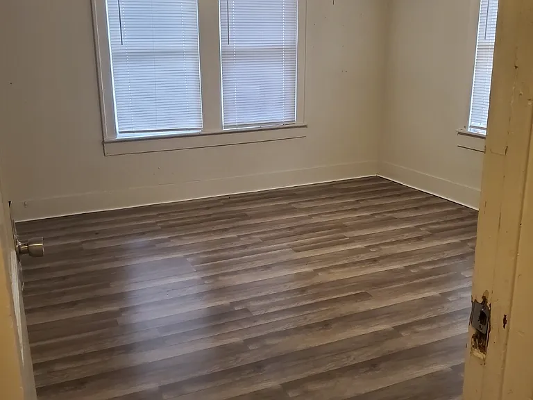 222 W Murrill Ave #1 — Photo 8