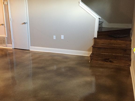 2nd image of 5008 Mount Rushmore Dr APT D