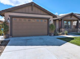 1277 Hamilton Dr, Hollister, CA 95023