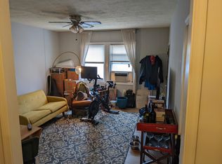 1621 F St NE, Washington, DC 20002