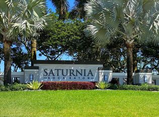 11842 Preservation Ln, Boca Raton, FL 33498