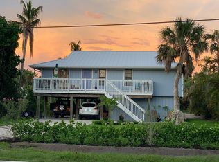 710 Donax St, Sanibel, FL 33957