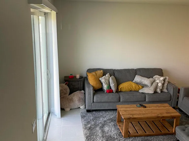 410 SE Crossoak Ln — Photo 21
