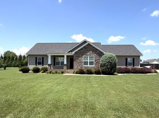 80 Tanya Ter, Winchester, TN 37398