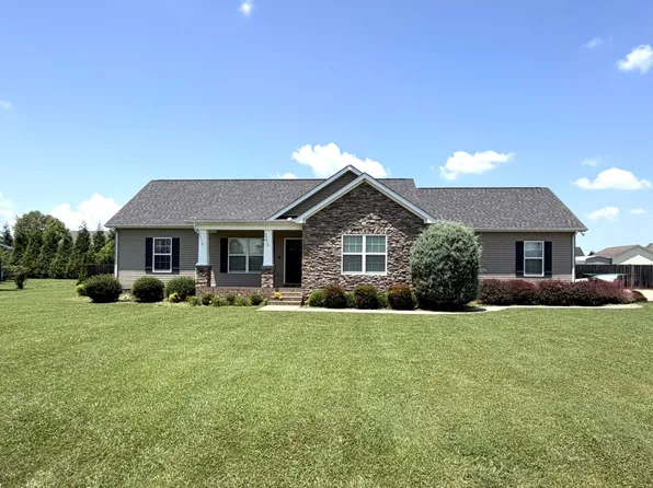 80 Tanya Ter, Winchester, TN 37398
