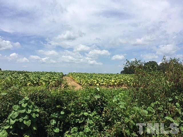 2nd image of 0 Byrdtown Rd