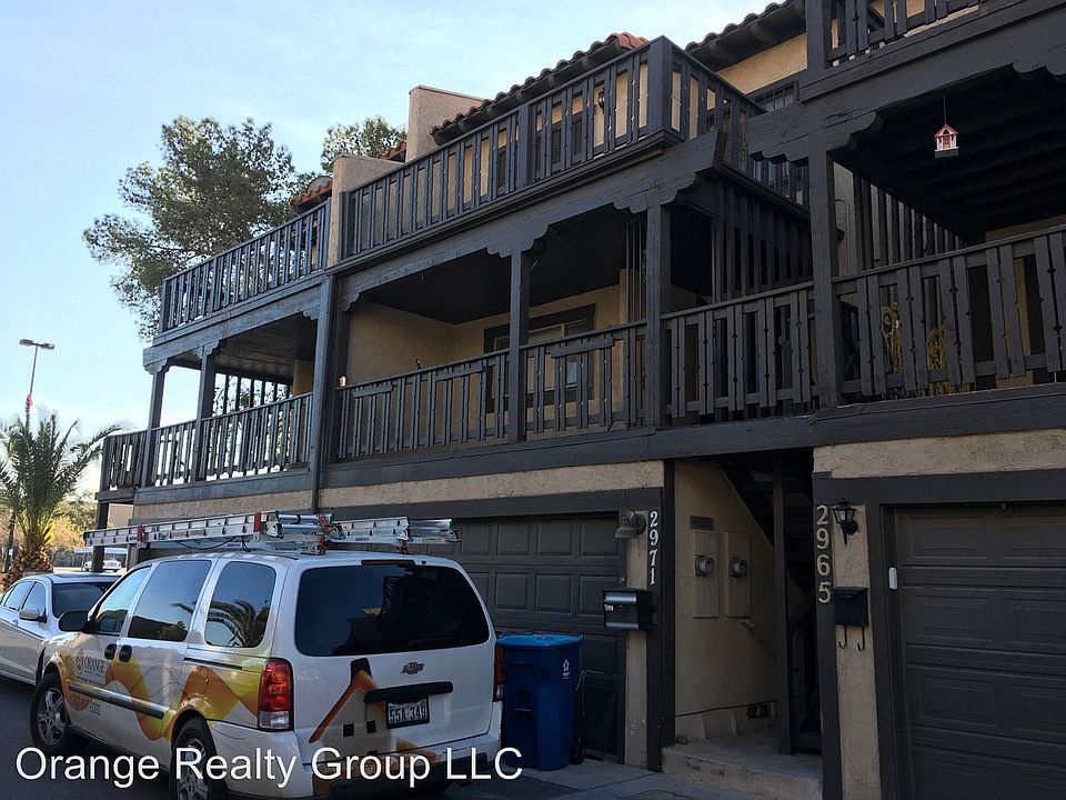 1st image of 2971 Calle Grande