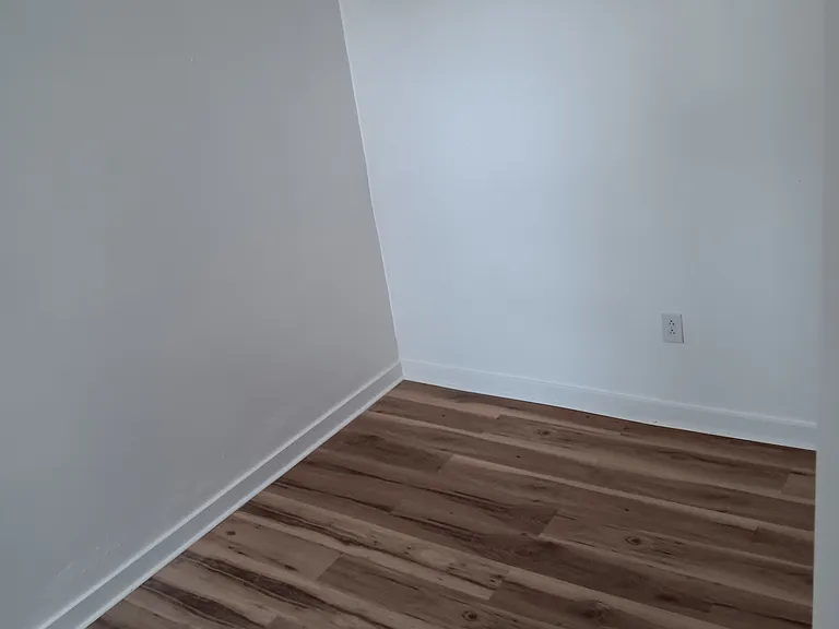1530 W Oakdale St — Photo 2