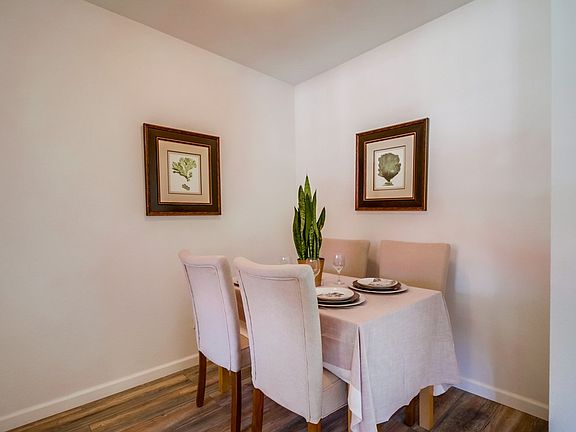 3rd image of 4509 Idaho St Unit 7