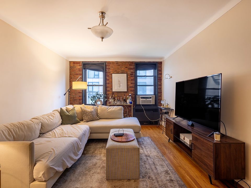 1st image of 95 Lexington Ave APT 4K