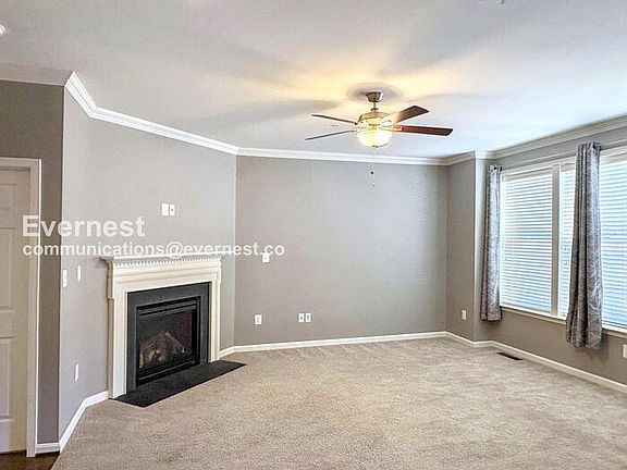 5th image of 8134 Villaggio Dr