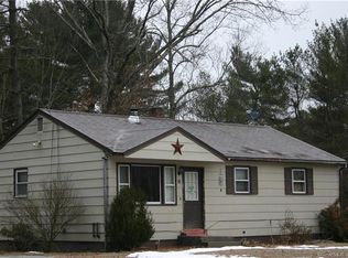 25 Basley Rd, Danielson, CT 06239