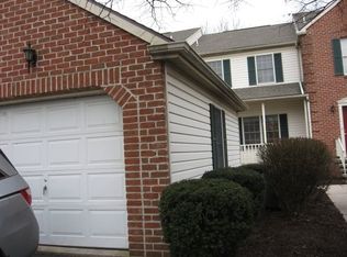 2047G Raleigh Rd, Hummelstown, PA 17036