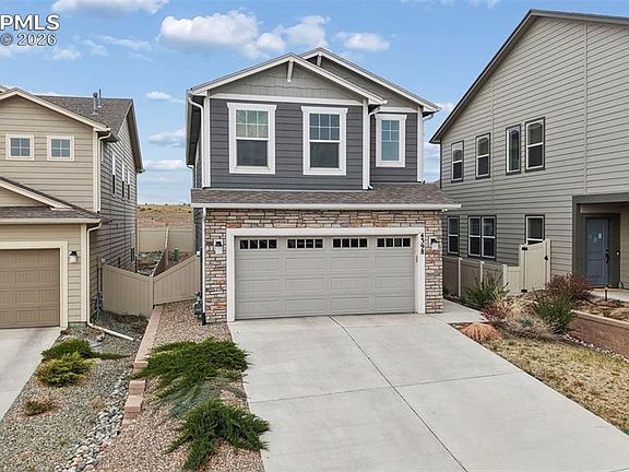 2nd image of 4398 Kaolin Ct