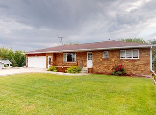 1009 Valley View Dr, Ida Grove, IA 51445