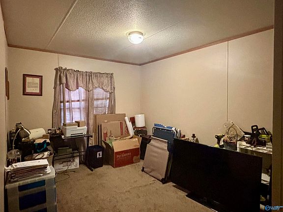 5th image of 4485 Ashville Rd