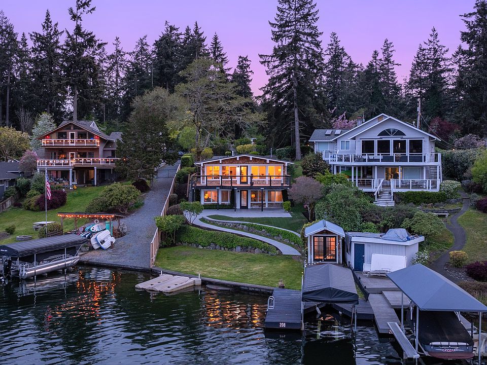 1st image of 10311 Interlaaken Dr SW
