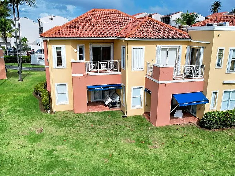 170 Candelero #513 — Photo 45