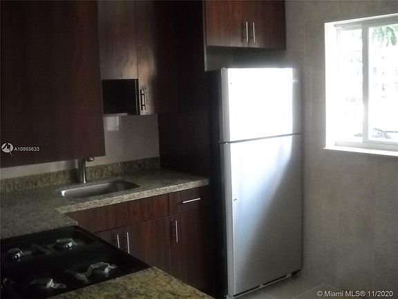 5th image of 1043 94th St APT 6
