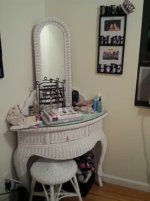 Rented by High Line NYC Realty Group | media 39