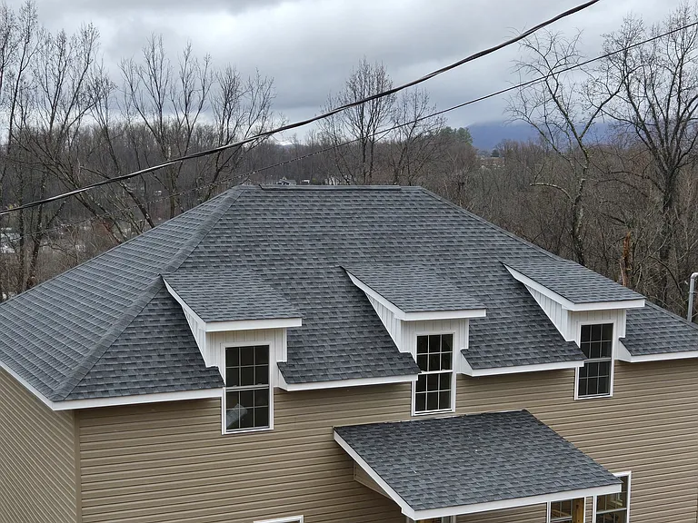 714 Dugger Rd — Photo 19