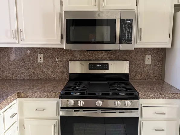 3638 Jasmine Cir, San Jose, CA 95135