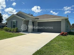 20379 Copeland Ave, Port Charlotte, FL 33954