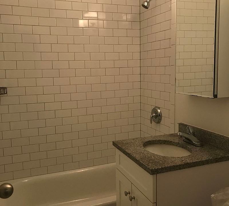 2nd image of 98-05 67th Ave #5H