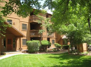 2941 Maple Hill Rd NE, Arab, AL 35016