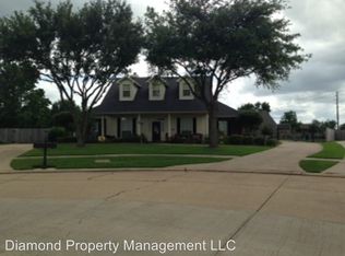 1975 Bayou Bend Dr, Bossier City, LA 71111