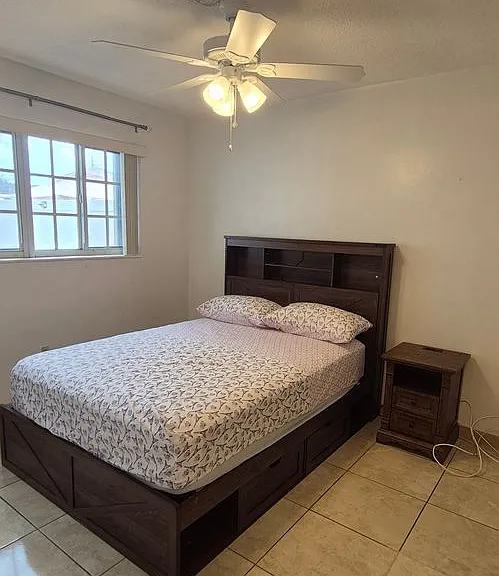 5510 SW 38th St — Photo 7