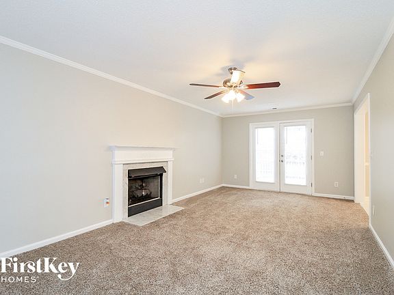 5th image of 1170 Birch Hill Dr