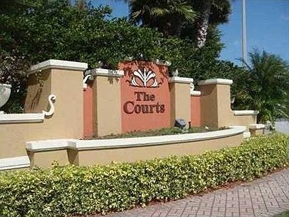 1st image of 6540 NW 114th Ave APT 1424