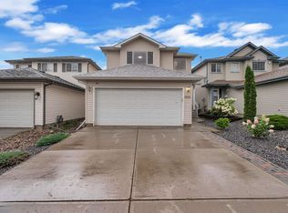 3212 29th Ave NW, Edmonton, AB T6T1T3