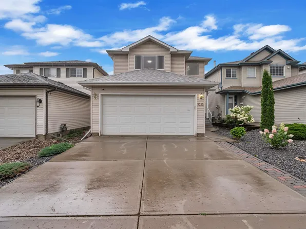 3212 29th Ave NW, Edmonton, AB T6T 1T3