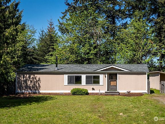 2nd image of 12506 118th Avenue Ct E