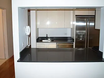 Rented by NY Living Solutions